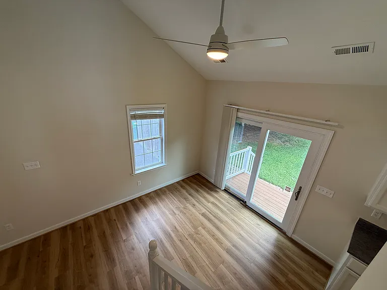 9704 Purcell Rd — Photo 29