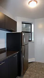 Rented by RC REAL ESTATE OF NEW YORK