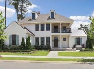 944 Beauregard Pkwy, Covington, LA 70433