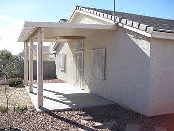 2nd image of 3980 Timberlake Dr