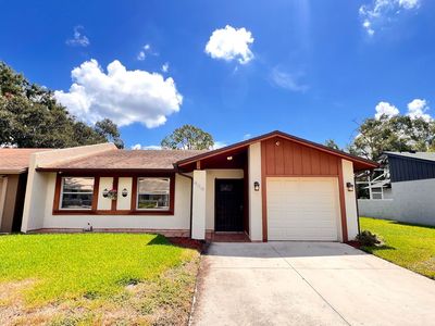 999 Mancha Re Al Dr, Orlando, FL, 32807