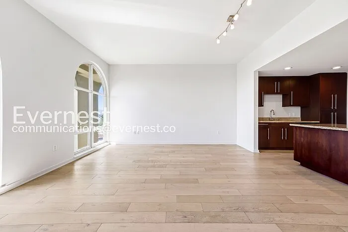 1375 Lick Ave #1026 — Photo 16