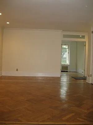 Rented by Tower Brokerage | media 8