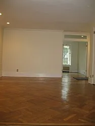 Rented by Tower Brokerage