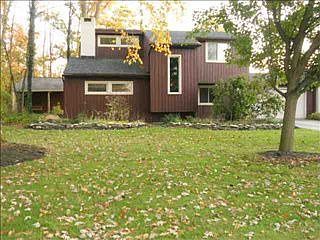 1st image of 505 Kirk Dr