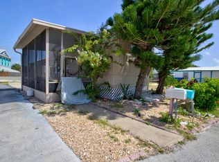 2982 N Ocean Shore Blvd LOT 12, Flagler Beach, FL 32136