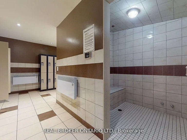 701 Sheppard Ave W #415 — Photo 32