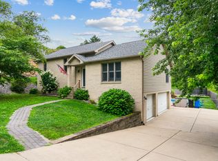 2490 Coulterville Rd, McKeesport, PA