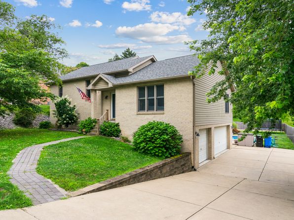 2490 Coulterville Rd