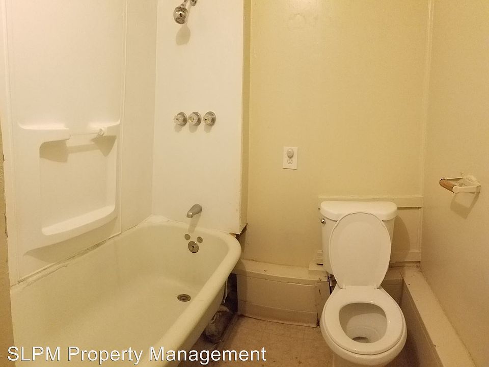 1st image of 22745 Amador St