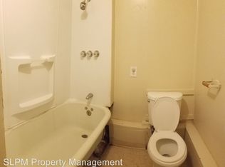 22745 Amador St, Hayward, CA 94541