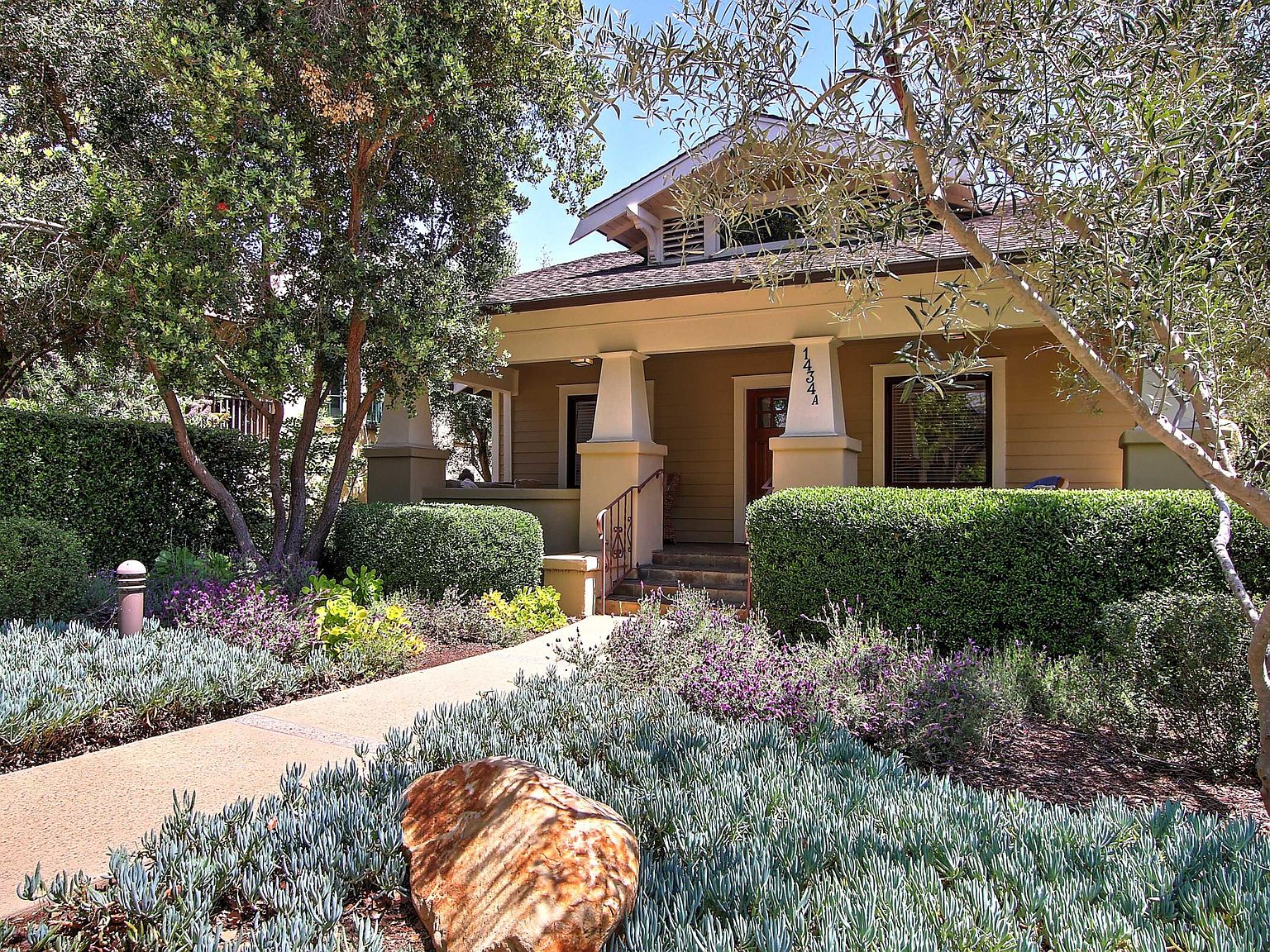 1434 Laguna St A & B, Santa Barbara, CA 93101 Zillow