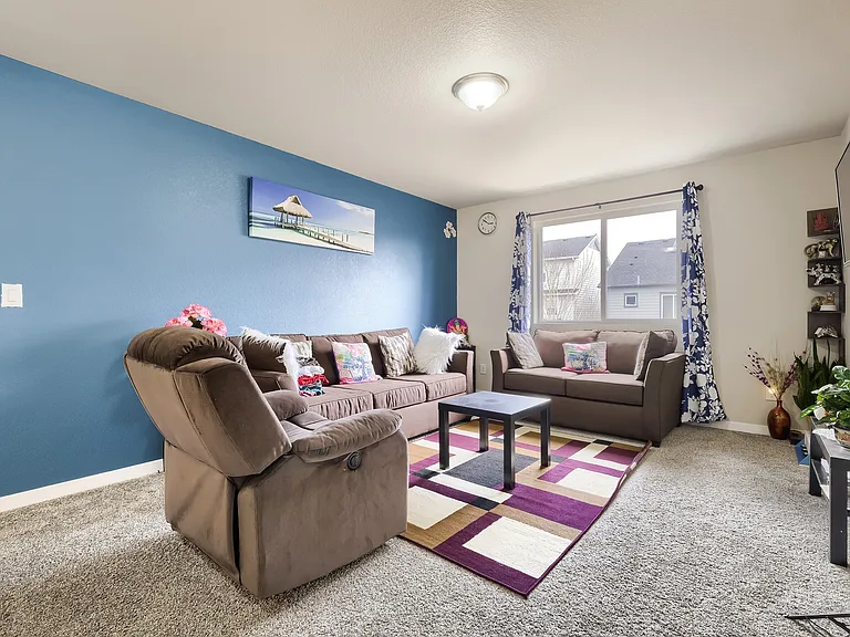 11125 Falling Snow Ln — Photo 14