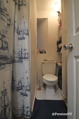 Rented by JM Preston Properties LLC | media 32