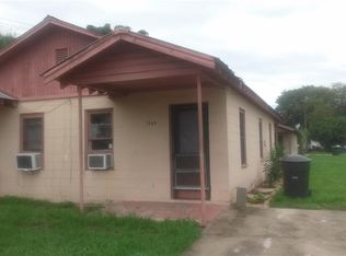 1360 Polk St, Bartow, FL 33830