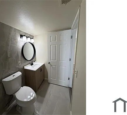 2 bed, 1160 sqft, $1,200 — Photo 3