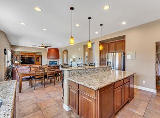 6335 Coyote Point Ct, Reno, NV 89511