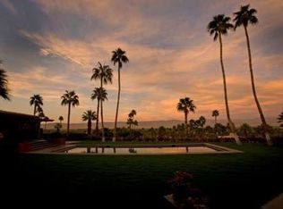 70168 Carson Rd, Rancho Mirage, CA 92270