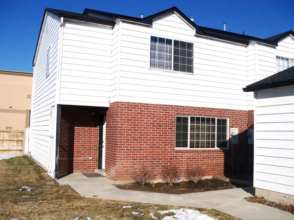 159 W 1190 N, Logan, UT 84341