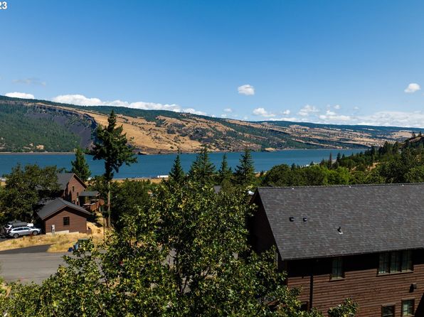 Asher St #31, Mosier, OR 97040