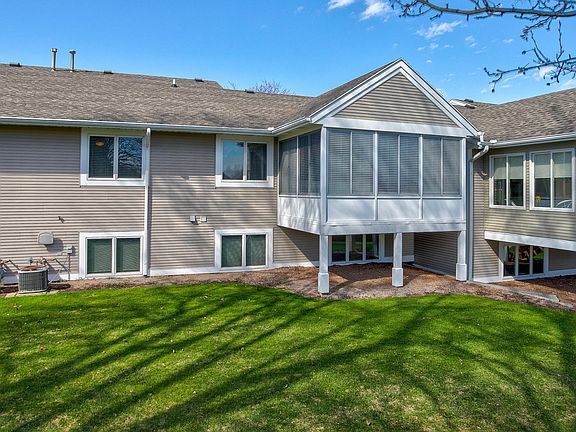 5th image of 849 Clarewood Ct