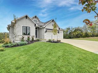 25177 W 109th St, Olathe, KS 66061