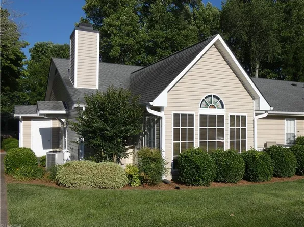 3982 Westridge Meadow Cir, Clemmons, NC 27012