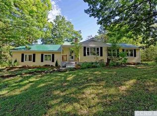 2200 Us Route 9w, Ravena, NY 12143