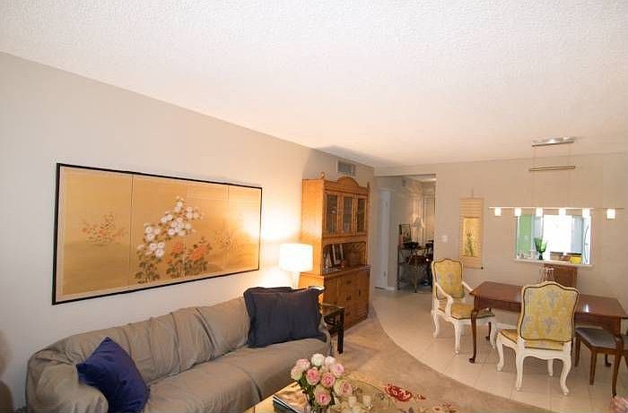 Living  Room  1