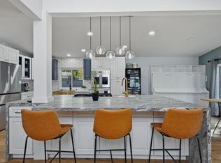 7 Del Campo Ct, Saint Helena, CA 94574