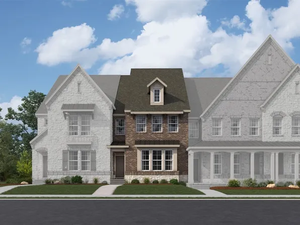 7849 Sunset Blvd, Rowlett, TX 75088