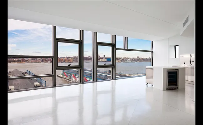 Sold by Douglas Elliman | media 7