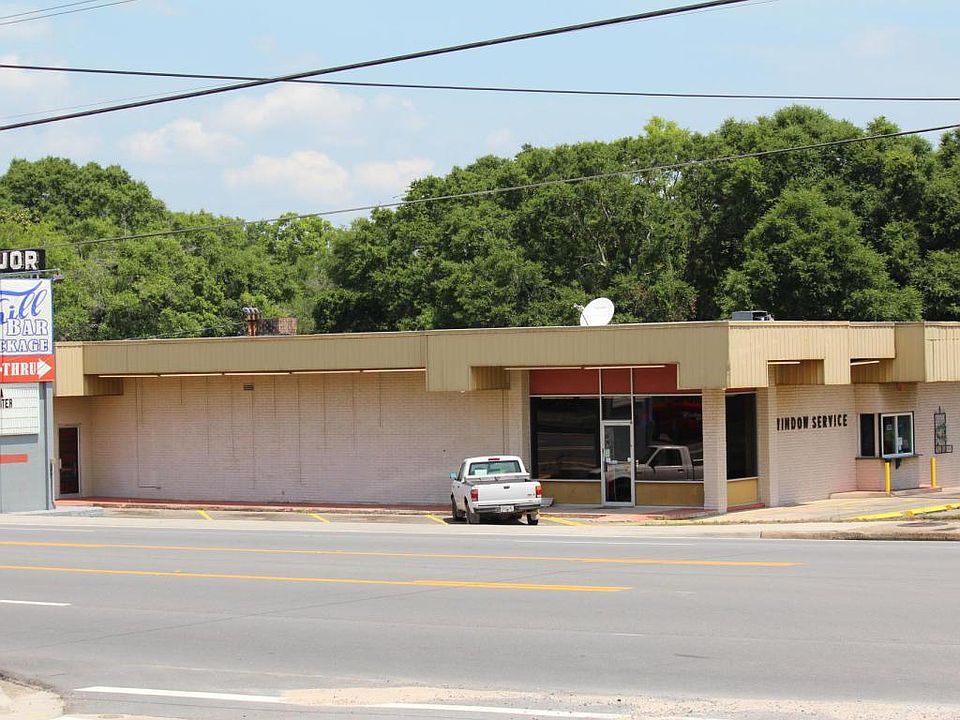 1st image of 686 Us Highway 90 W