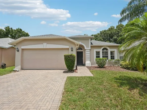 10146 Shadow Creek Dr, Orlando, FL 32832