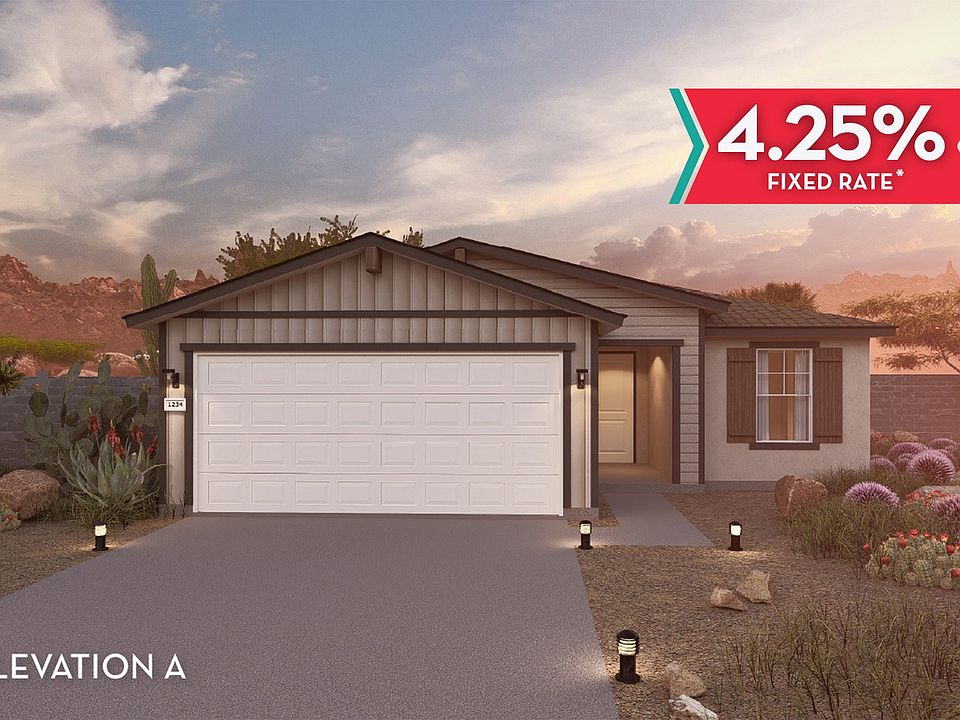 Frio A Rancho Santa Rosa