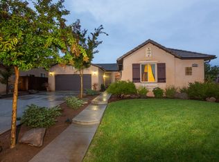 6132 N Fair Ave, Fresno, CA 93723