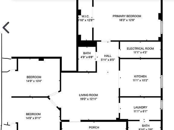 layout for reference