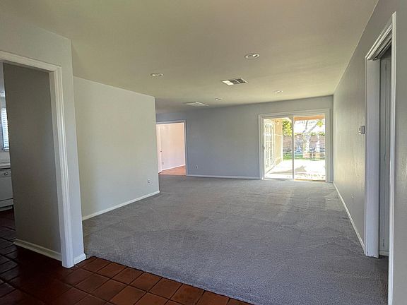 5th image of 6200 Tony Ave