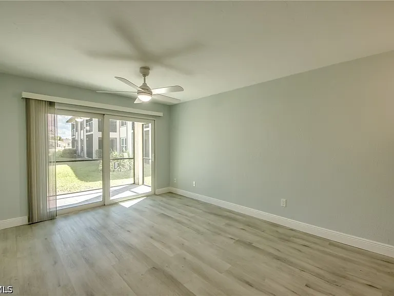 16881 Davis Rd #116 — Photo 16