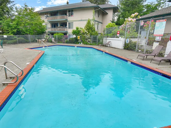 5620 200th Street SW #A310, Lynnwood, WA 98036