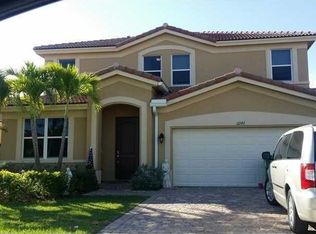 11242 SW 226th St, Miami, FL 33170