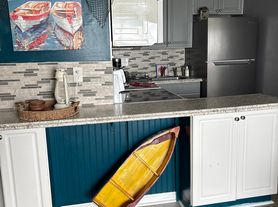 2174 New River Inlet Rd, N Topsail Beach, NC
