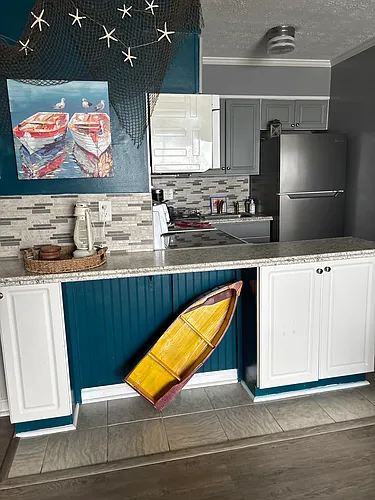 2174 New River Inlet Rd #385 Photo 1