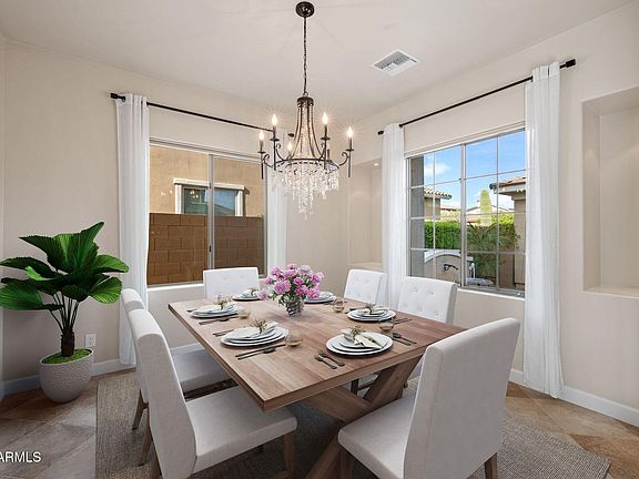 4th image of 30328 N 54TH Street