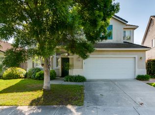 4998 Bay View Cir, Stockton, CA 95219