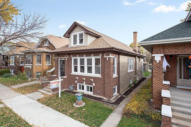 1st image of 1313 S 60th Ct