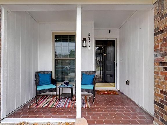 3rd image of 5920 Oak Hill Rd