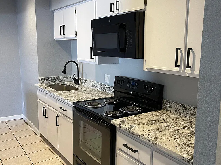 6235 W Citrus Way — Photo 3
