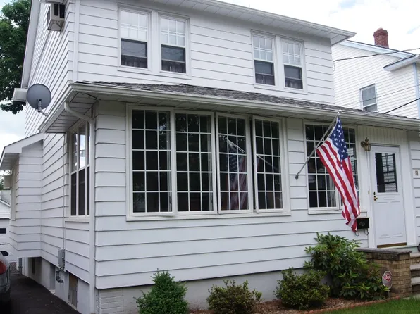 61 Katherine Ave, Clifton, NJ 07012
