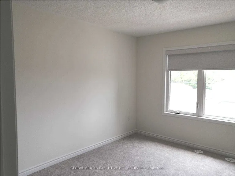 3461 Vernon Powell Dr — Photo 20